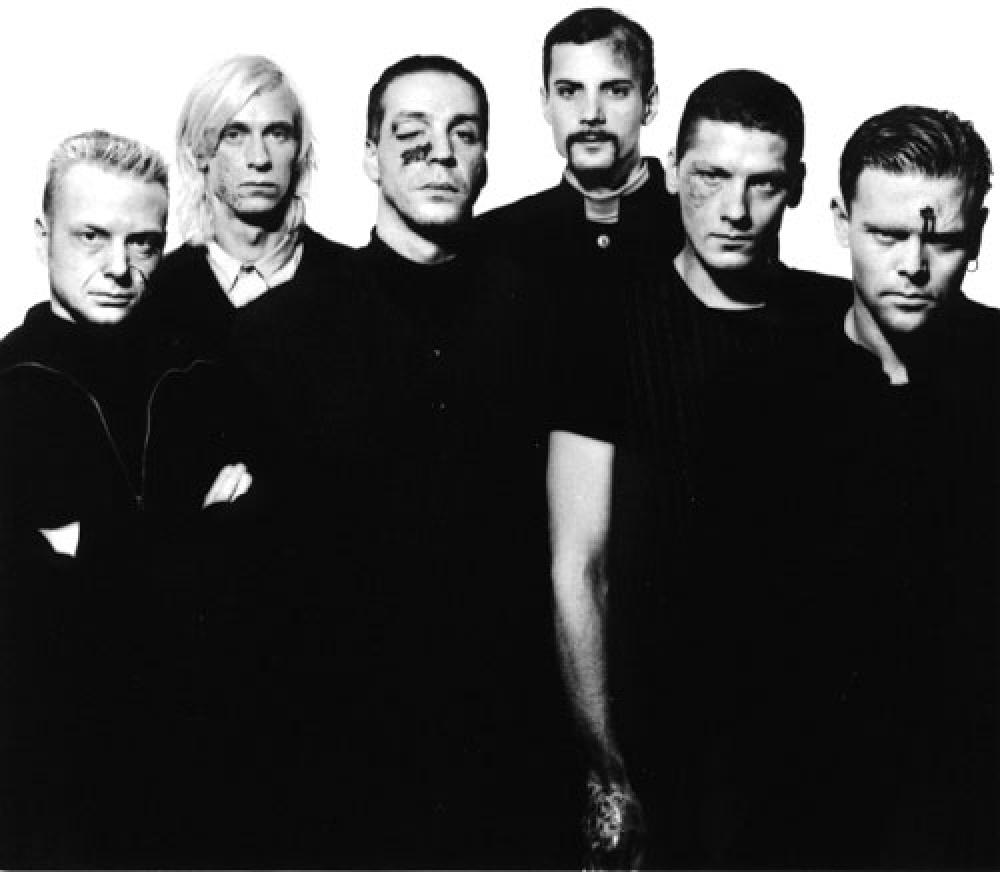 Rammstein kokain mp3 для мобильного скачать