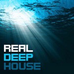 Deep House