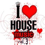 Музыка в стиле House