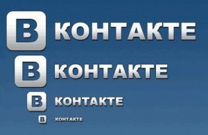Как заработать В Контакте?