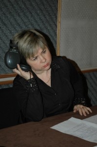 В Иркутске закрыли радио