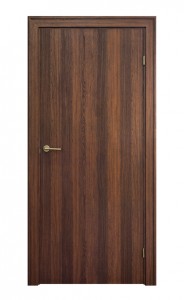 Деревянные двери от компании Марио Риоли