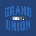 Firebird и их лучший альбом Grand Union