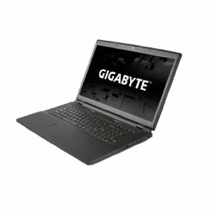 Игровое чудо Gigabyte P27Gv2