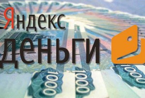 Об особенностях систем электронных денег