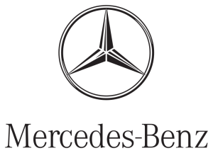 Mercedes Benz испытывает большое спортивное купе