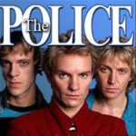 The Police