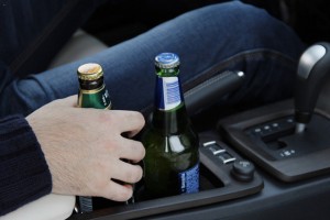 Беларусь: пьяные водители лишатся автомобилей насовсем