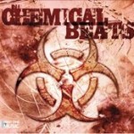  Chemical Beats