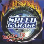 Speed Garage