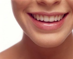 Особенности и уникальные возможности восстановления зубов